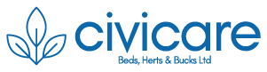 Civicare Beds, Herts & Bucks Ltd
